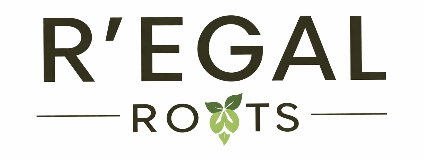 regal-roots-logo
